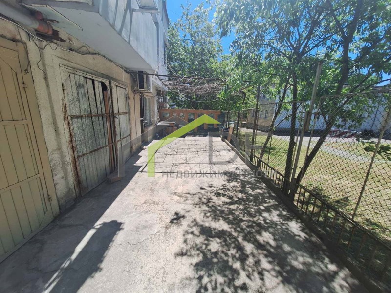 На продаж  Гараж Варна , Трошево , 42 кв.м | 35919362 - зображення [6]