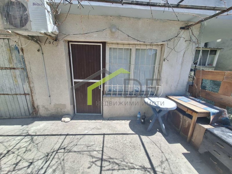 На продаж  Гараж Варна , Трошево , 42 кв.м | 35919362 - зображення [7]