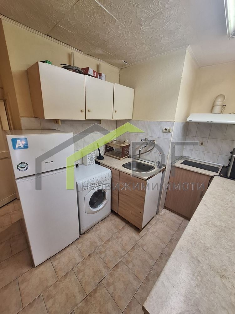 На продаж  Гараж Варна , Трошево , 42 кв.м | 35919362 - зображення [2]