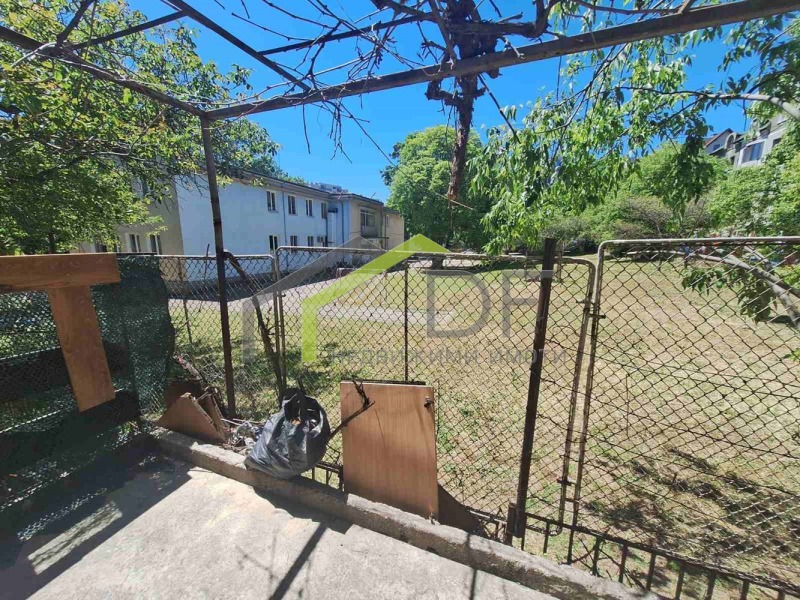 На продаж  Гараж Варна , Трошево , 42 кв.м | 35919362 - зображення [10]