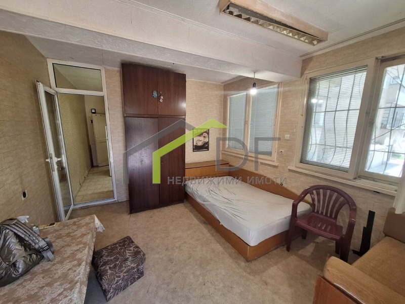 На продаж  Гараж Варна , Трошево , 42 кв.м | 35919362 - зображення [3]