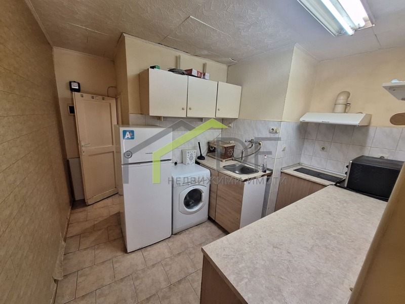 На продаж  Гараж Варна , Трошево , 42 кв.м | 35919362