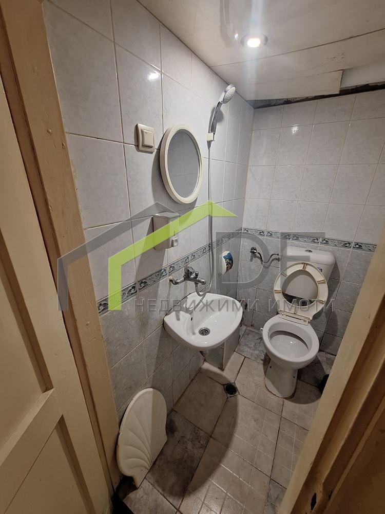 На продаж  Гараж Варна , Трошево , 42 кв.м | 35919362 - зображення [5]