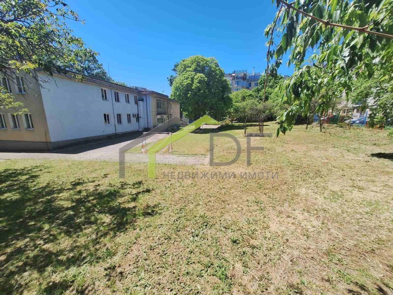 На продаж  Гараж Варна , Трошево , 42 кв.м | 35919362 - зображення [9]