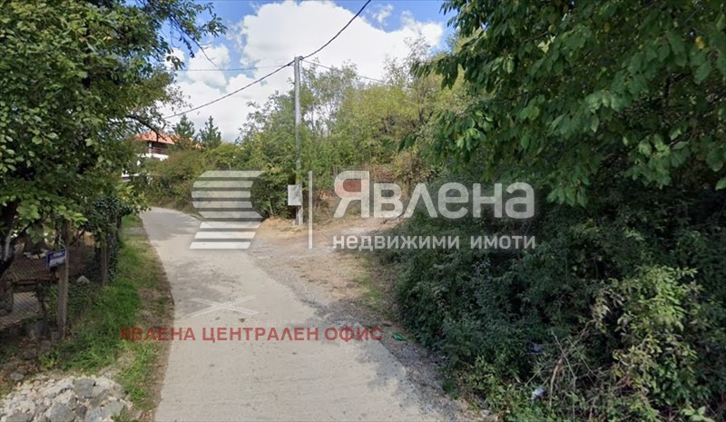 Продава ПАРЦЕЛ, гр. София, гр. Нови Искър, снимка 3 - Парцели - 56331720