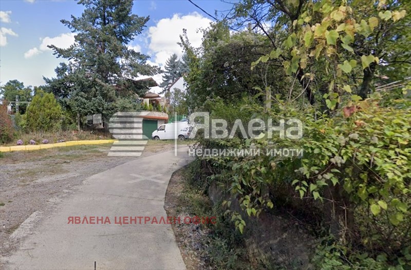 Продава ПАРЦЕЛ, гр. София, гр. Нови Искър, снимка 4 - Парцели - 56331720