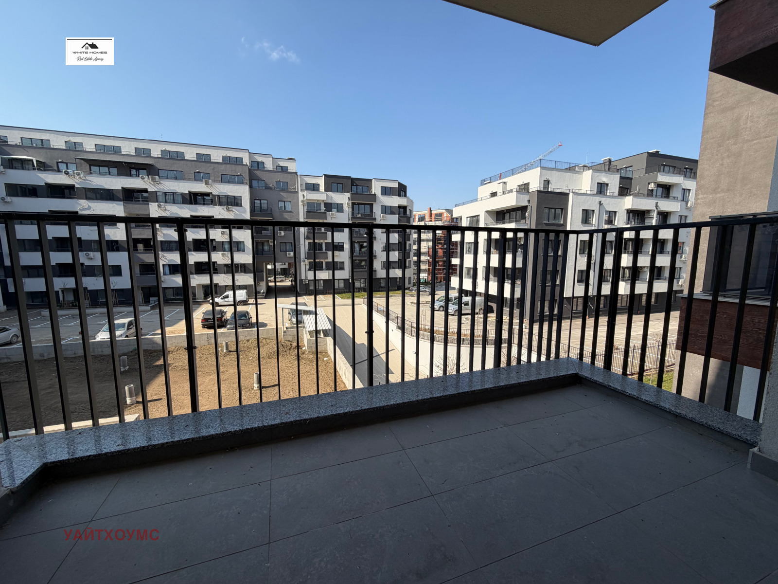 Продава 1-СТАЕН, гр. София, Малинова долина, снимка 7 - Апартаменти - 53863243