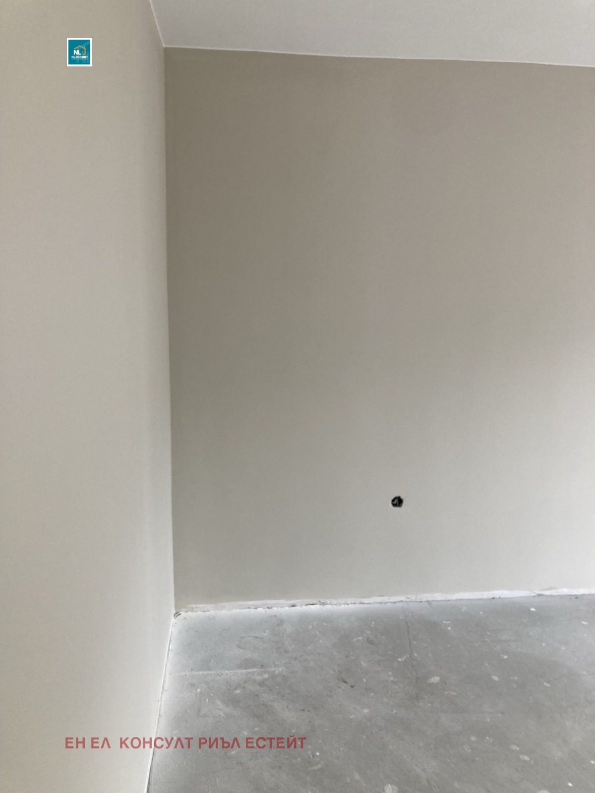 Продава 2-СТАЕН, гр. Пловдив, Център, снимка 6 - Апартаменти - 53886760