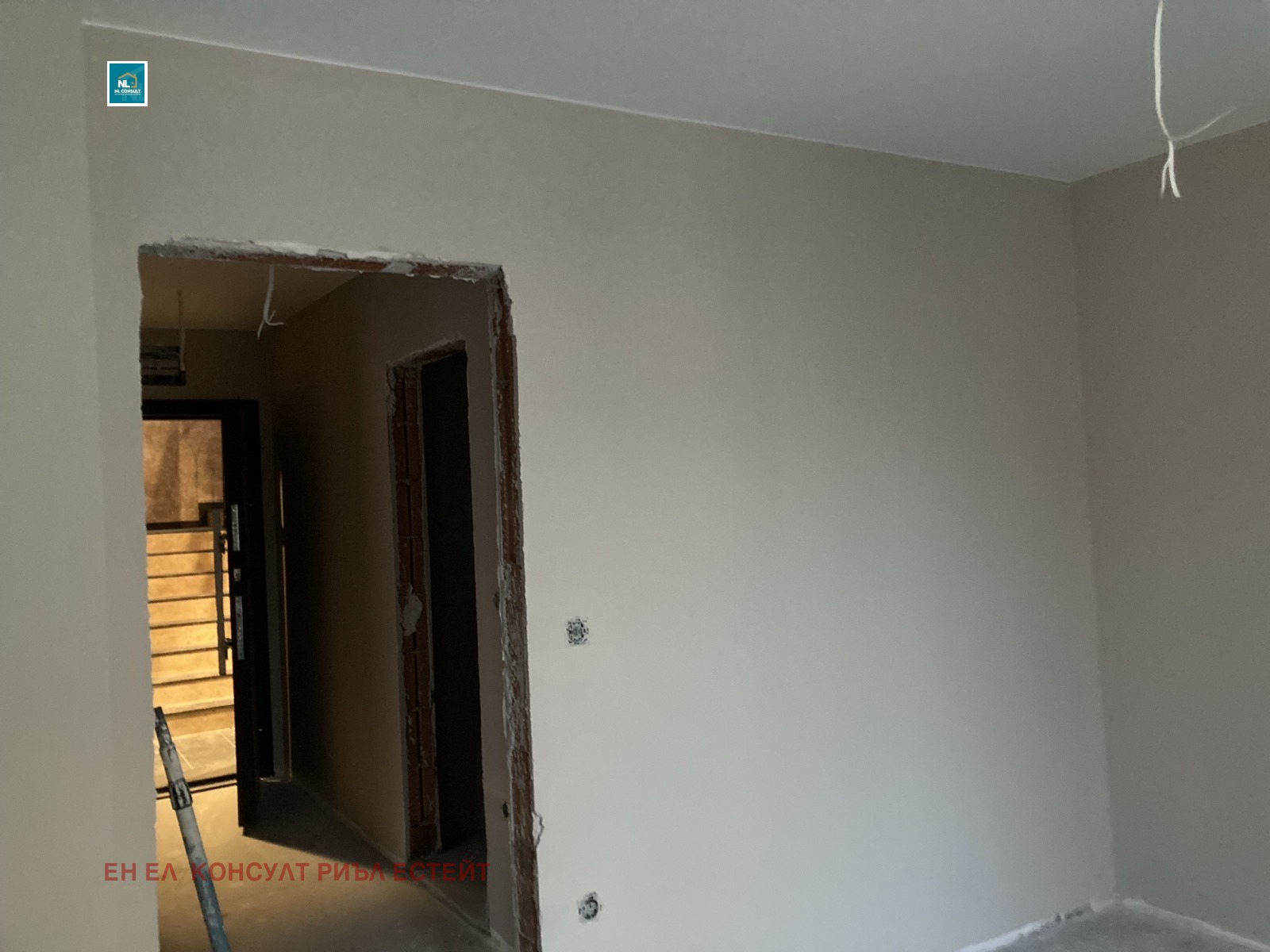 Продава 2-СТАЕН, гр. Пловдив, Център, снимка 7 - Апартаменти - 53886760