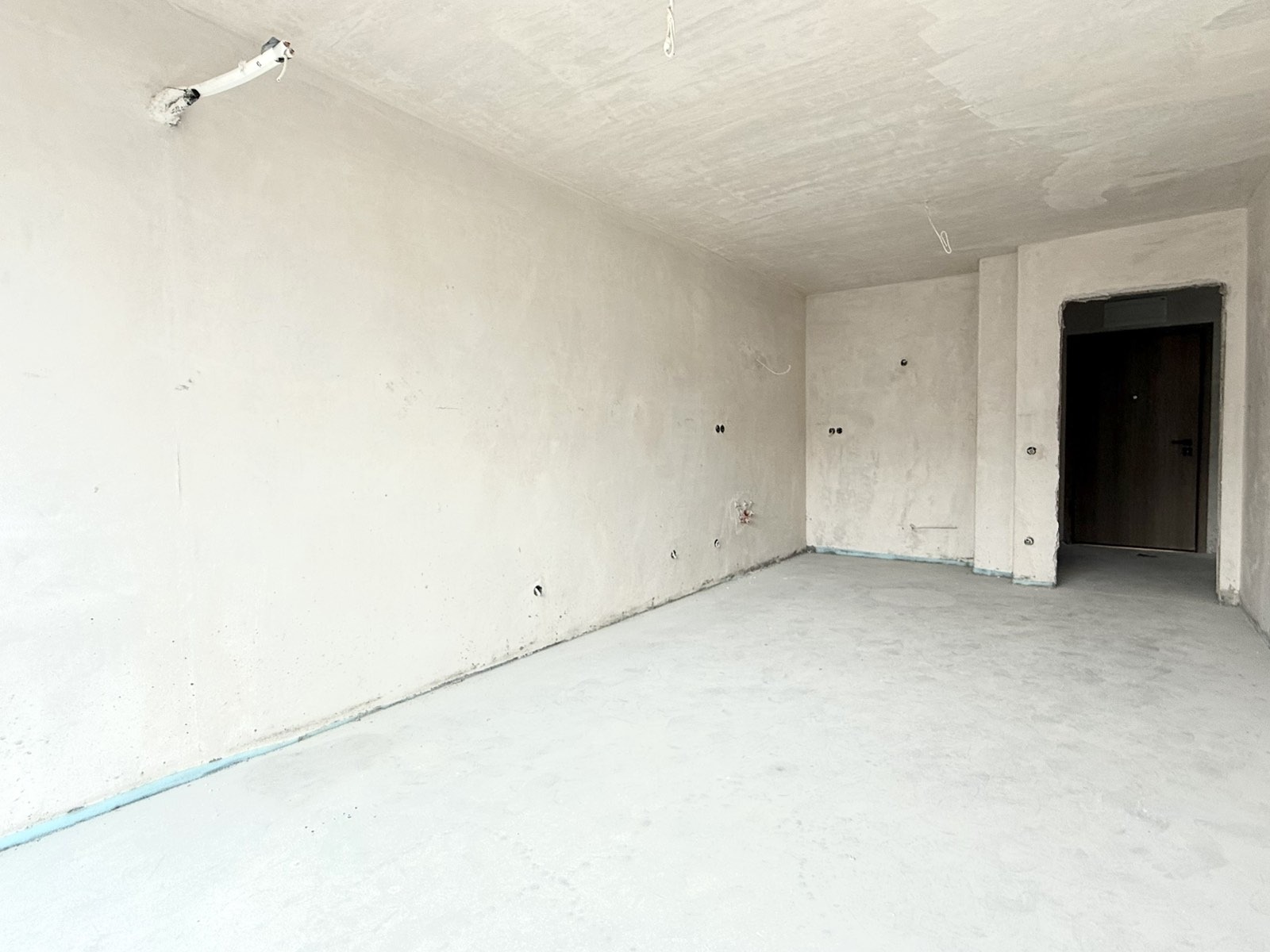 Продава 2-СТАЕН, гр. София, Малинова долина, снимка 6 - Апартаменти - 54040036