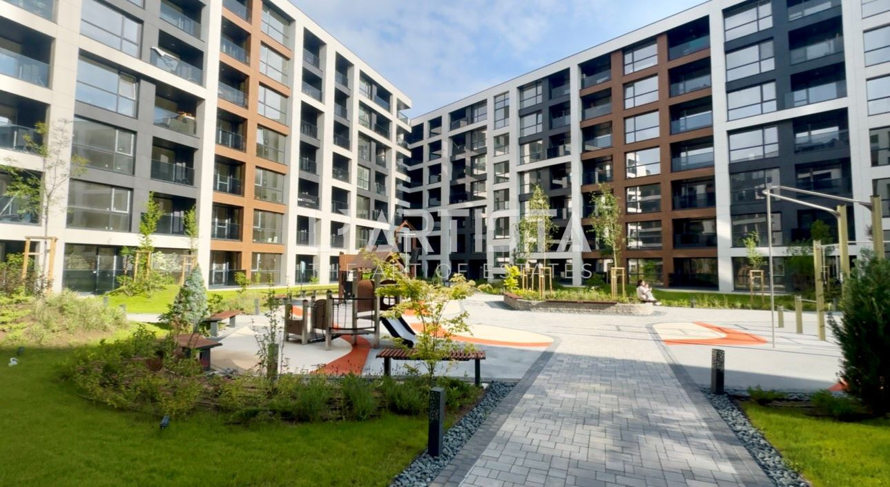 Продава 2-СТАЕН, гр. София, Малинова долина