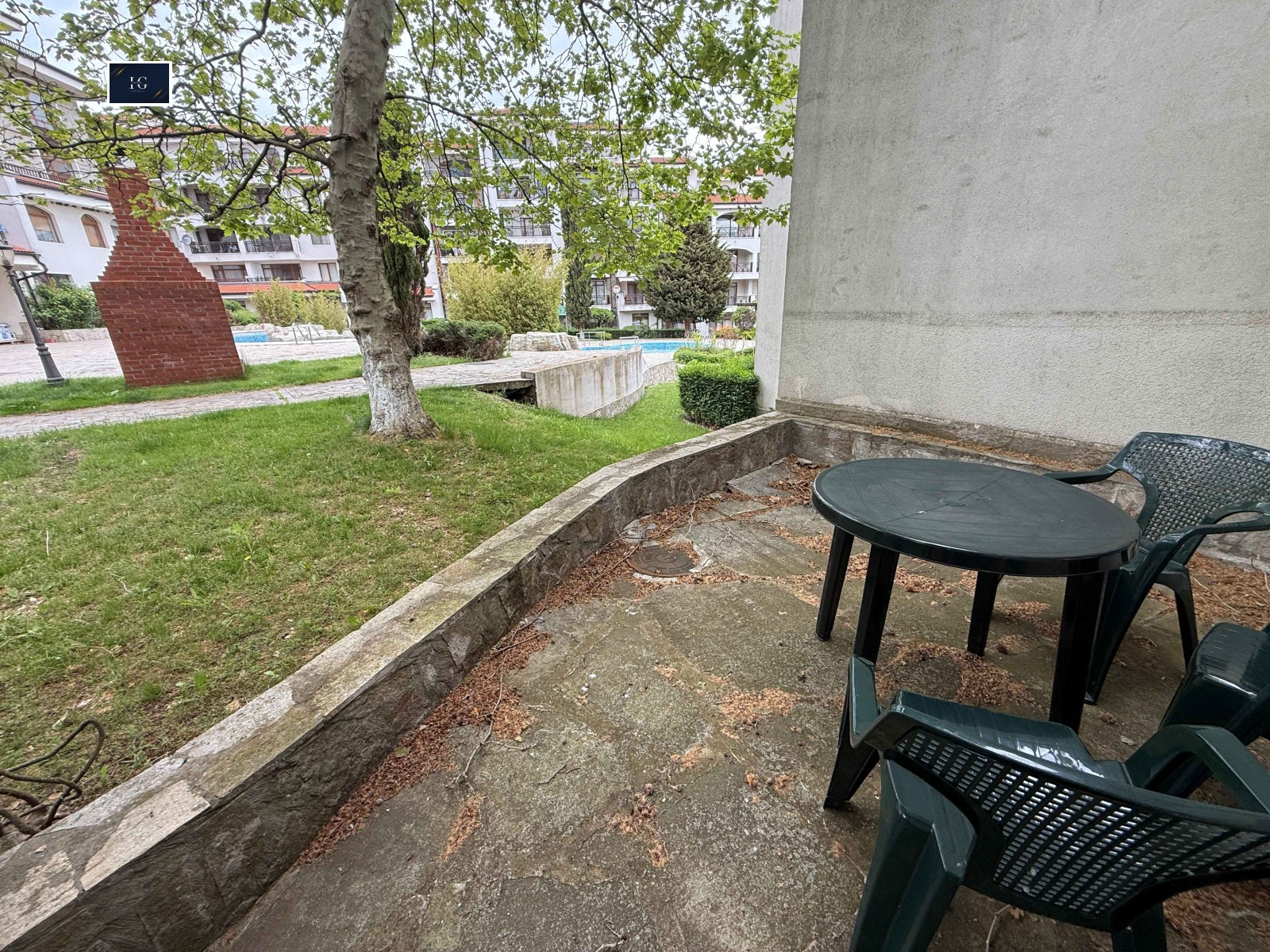 Продава 2-СТАЕН, гр. Айтос, област Бургас, снимка 9 - Апартаменти - 55329813