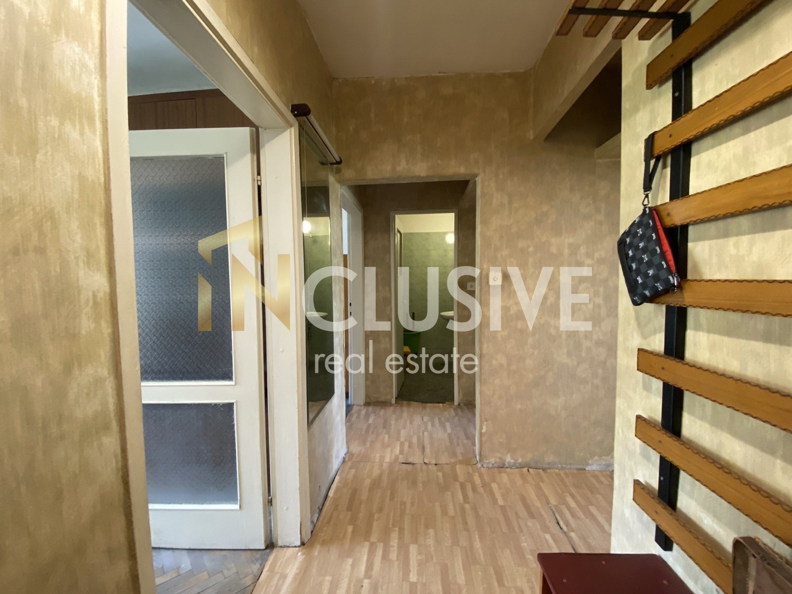 Продава 3-СТАЕН, гр. София, Гоце Делчев, снимка 7 - Апартаменти - 56163468