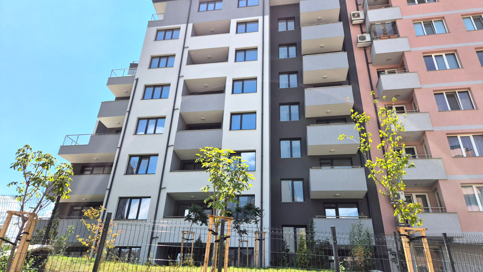 Продава 4-СТАЕН, гр. София, Подуяне, снимка 12 - Апартаменти - 54280626