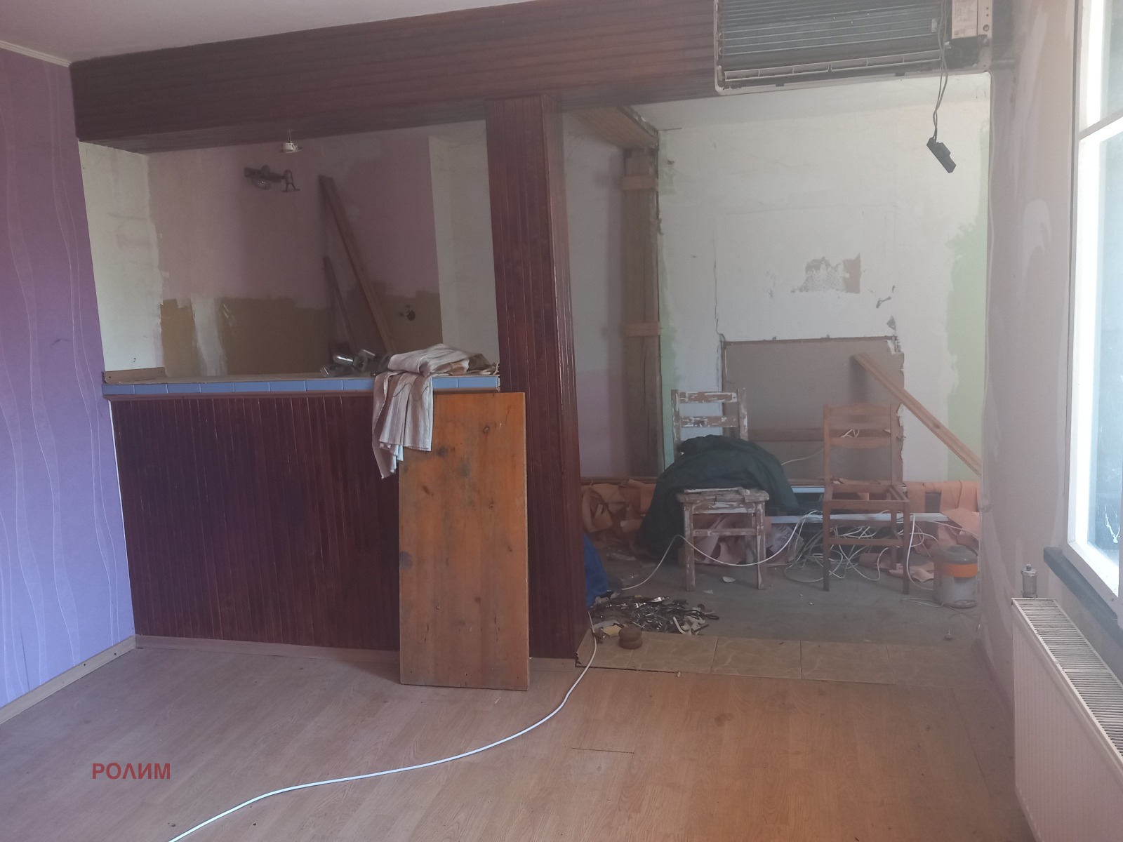 Продава КЪЩА, гр. Севлиево, област Габрово, снимка 13 - Къщи - 54564012