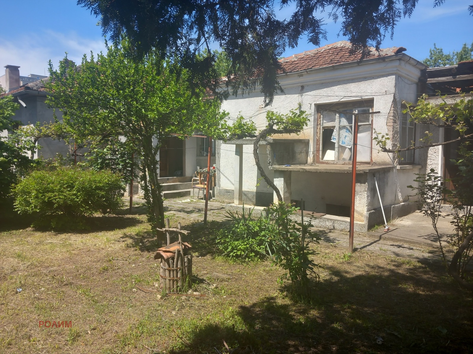 Продава КЪЩА, гр. Севлиево, област Габрово, снимка 2 - Къщи - 54564012