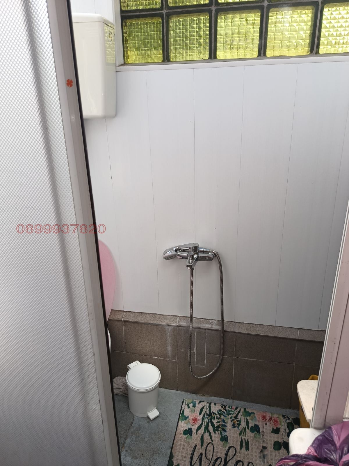 Продава КЪЩА, с. Новачене, област София област, снимка 14 - Къщи - 55806167