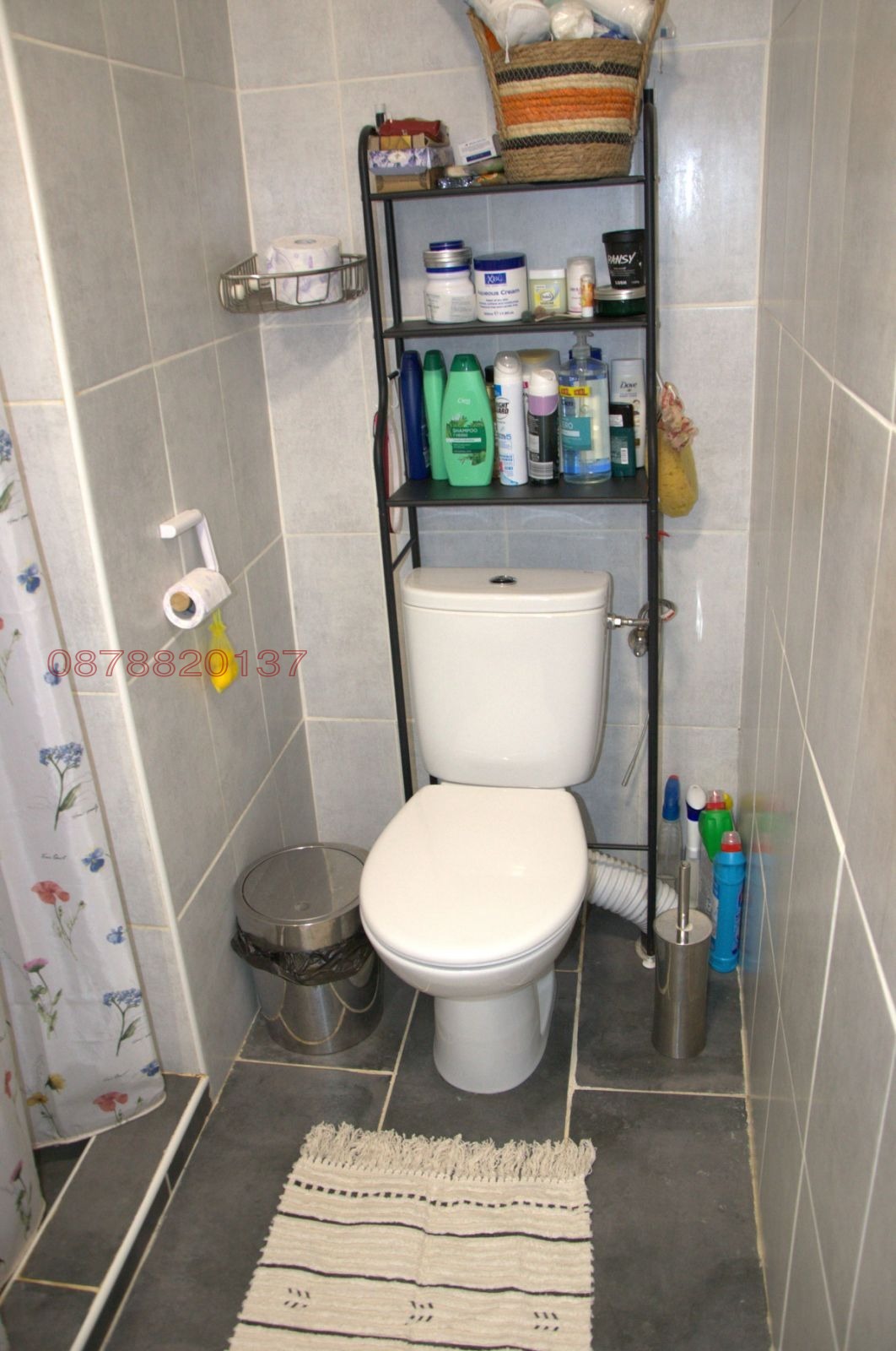 Продава КЪЩА, гр. Априлци, област Ловеч, снимка 7 - Къщи - 56040085