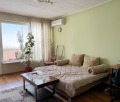 Продава 2-СТАЕН, гр. Габрово, Бичкиня, снимка 2