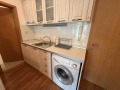 Продава 2-СТАЕН, гр. Айтос, област Бургас, снимка 4