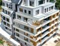 Продава 2-СТАЕН, гр. Варна, Левски 1, снимка 4