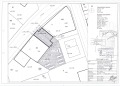 Продава 3-СТАЕН, гр. Благоевград, Широк център, снимка 2