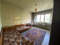 Продава 3-СТАЕН, гр. София, Гоце Делчев, снимка 4