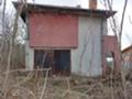 Продава КЪЩА, гр. Русе, в.з. Русофили, снимка 4
