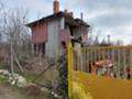 Продава КЪЩА, гр. Русе, в.з. Русофили, снимка 1