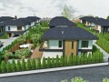 Продава КЪЩА, гр. София, гр. Банкя, снимка 2