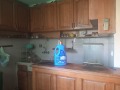 Продава КЪЩА, гр. Севлиево, област Габрово, снимка 9