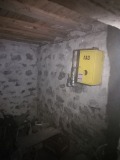 Продава КЪЩА, гр. Севлиево, област Габрово, снимка 17