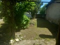 Продава КЪЩА, гр. Севлиево, област Габрово, снимка 4