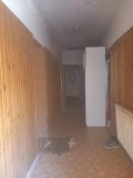 Продава КЪЩА, гр. Севлиево, област Габрово, снимка 6