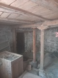 Продава КЪЩА, гр. Севлиево, област Габрово, снимка 16