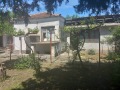 Продава КЪЩА, гр. Севлиево, област Габрово, снимка 1