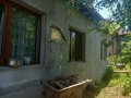 Продава КЪЩА, гр. Севлиево, област Габрово, снимка 5