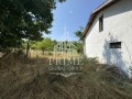 Продава КЪЩА, с. Драчево, област Бургас, снимка 3