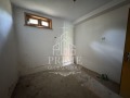 Продава КЪЩА, с. Драчево, област Бургас, снимка 10
