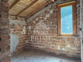 Продава КЪЩА, с. Драчево, област Бургас, снимка 12