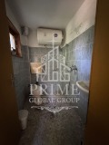 Продава КЪЩА, с. Драчево, област Бургас, снимка 8