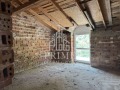 Продава КЪЩА, с. Драчево, област Бургас, снимка 11