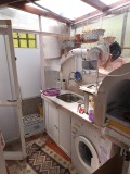 Продава КЪЩА, с. Новачене, област София област, снимка 11