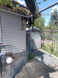 Продава КЪЩА, с. Новачене, област София област, снимка 12