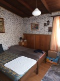 Продава КЪЩА, с. Новачене, област София област, снимка 8
