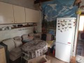 Продава КЪЩА, с. Новачене, област София област, снимка 9