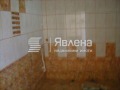 Продава КЪЩА, гр. Разград, Център, снимка 7