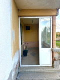 Продава КЪЩА, с. Сърнево, област Стара Загора, снимка 5