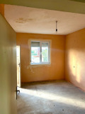 Продава КЪЩА, с. Сърнево, област Стара Загора, снимка 13