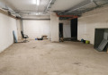 Продава ГАРАЖ, ПАРКОМЯСТО, гр. София, Банишора, снимка 2